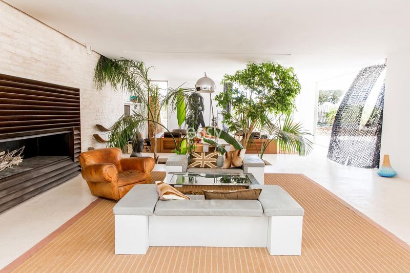 proposer ma maison pour le tournage d 'un film ou des shootings photos